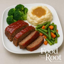 7-Day Dinner Meal Plan 7-Day Dinner Meal Plan