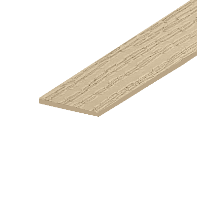 Clubhouse Earthtone Fascia Clubhouse Earthtone Fascia