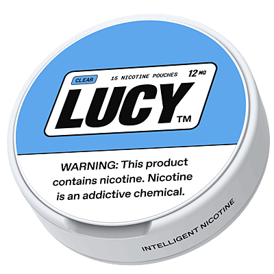 LUCY