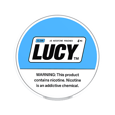 LUCY