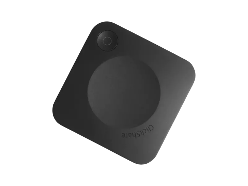 Barco Clickshare C5 Gen 2 Barco Clickshare C5 Gen 2