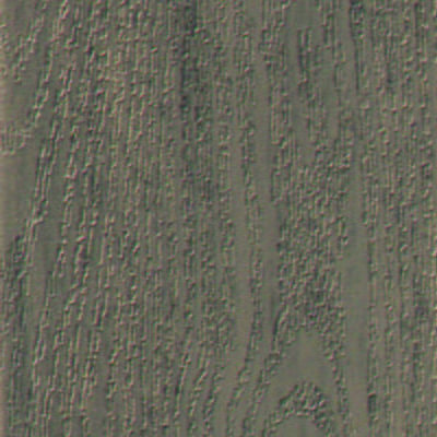 Clubhouse Hardwood 1 foot sample Clubhouse Hardwood 1 foot sample