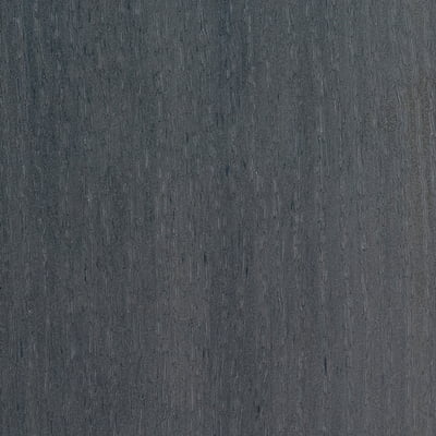 Clubhouse Hardwood 1 foot sample Clubhouse Hardwood 1 foot sample