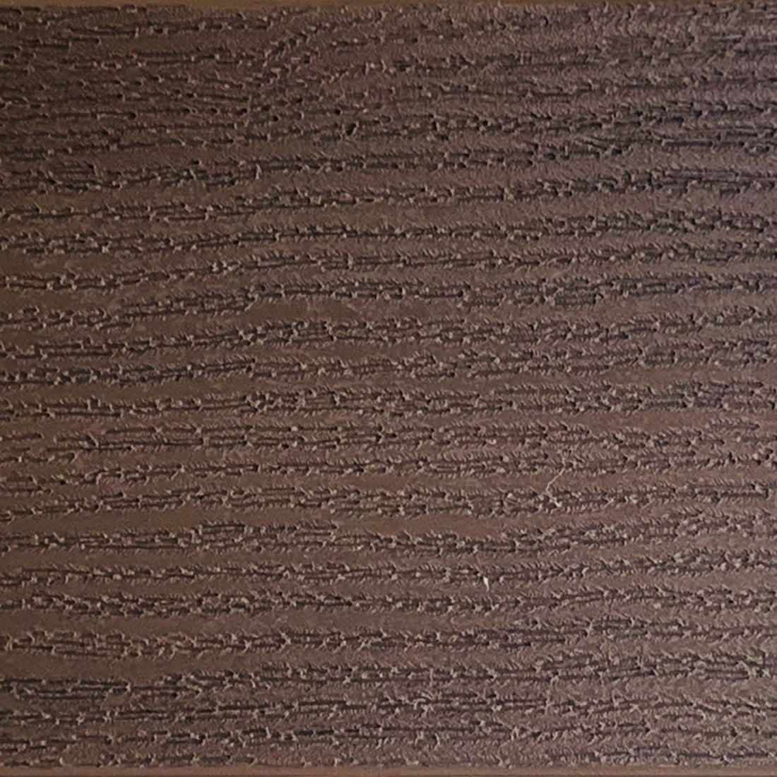 Clubhouse Mahogany Clubhouse Mahogany