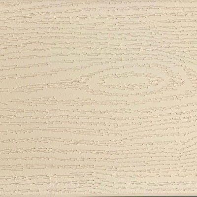 Clubhouse Sandstone