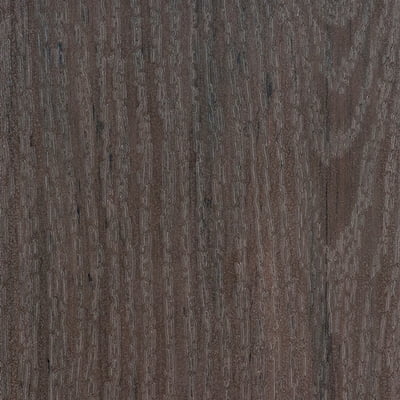 Clubhouse Hardwood 1 foot sample Clubhouse Hardwood 1 foot sample