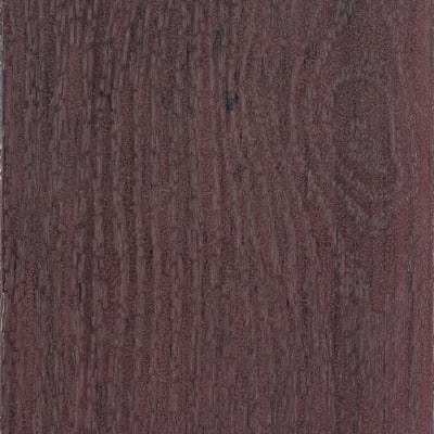 Clubhouse Hardwood 1 foot sample Clubhouse Hardwood 1 foot sample
