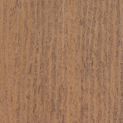 Clubhouse Hardwood 1 foot sample Clubhouse Hardwood 1 foot sample