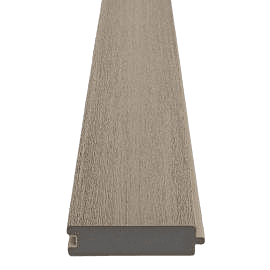 AZEK Porch boards