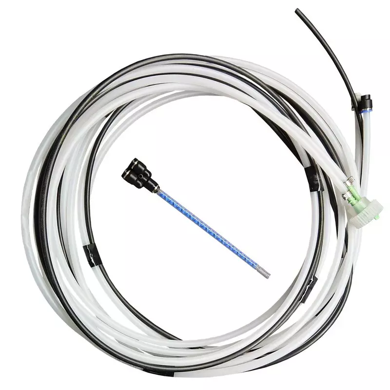 Spray Hose Packages Spray Hose Packages