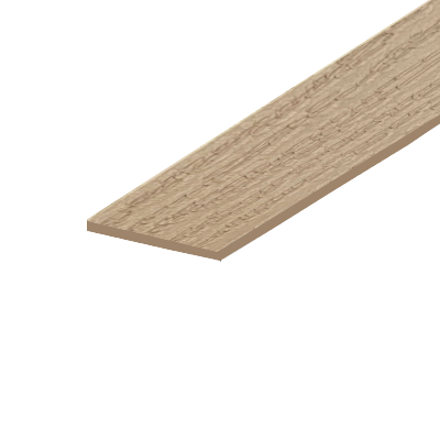Clubhouse Earthtone Fascia Clubhouse Earthtone Fascia