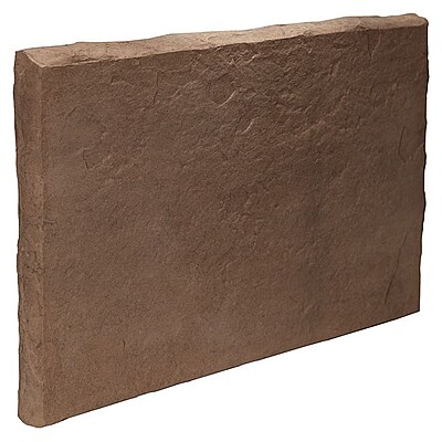 Fusion Stone Hearthstone
