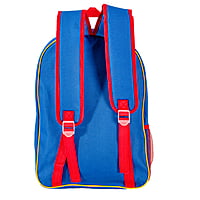 Cocomelon Backpack 41cm Cocomelon Backpack 41cm