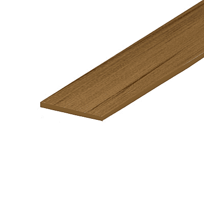 Timbertech Edge Prime Plus Fascia Timbertech Edge Prime Plus Fascia