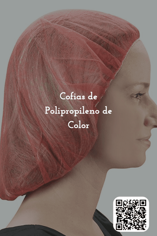 gorro con resorte 50 pcs color gorro con resorte 50 pcs color