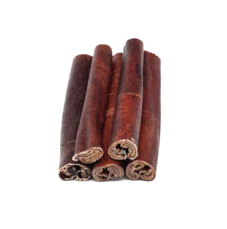 Collagen Stick - 12" - 12 Pack Bulk Collagen Stick - 12" - 12 Pack Bulk