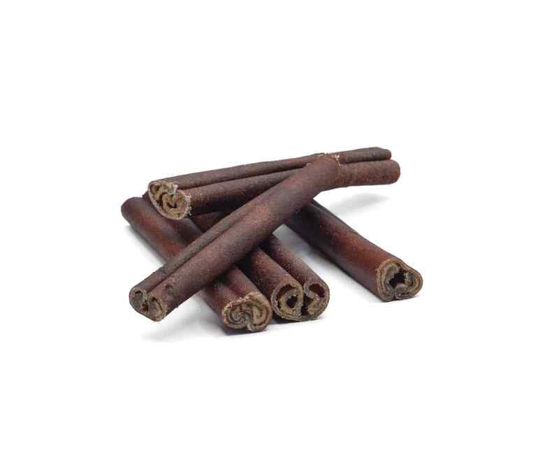 Collagen Sticks (5 pcs) Collagen Sticks (5 pcs)