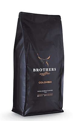 Colombia 1kg