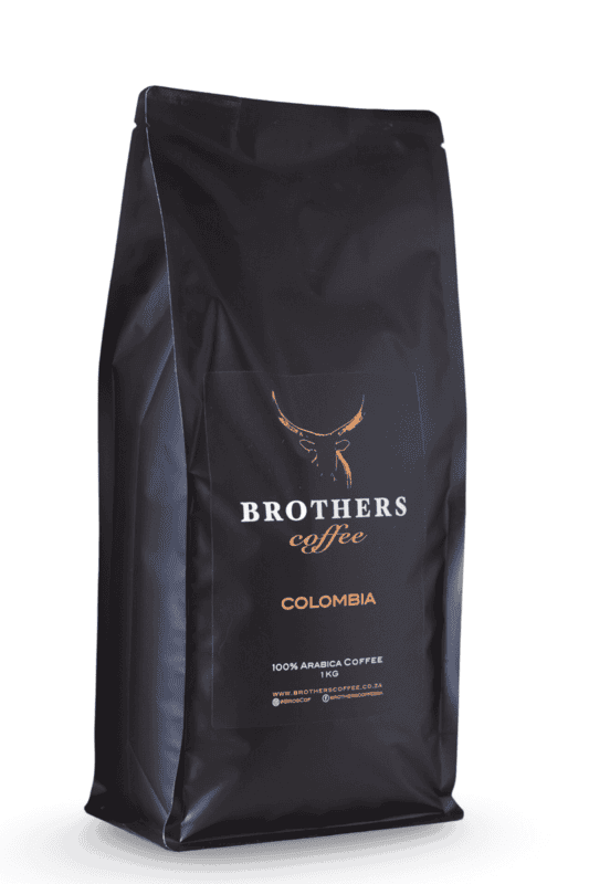 Colombia 1kg
