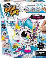 Color & Create BuildaBot Assortment - Large Color & Create BuildaBot Assortment - Large