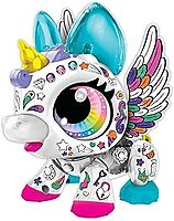 Color & Create BuildaBot Assortment - Large Color & Create BuildaBot Assortment - Large