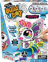 Color & Create BuildaBot Assortment - Medium Color & Create BuildaBot Assortment - Medium