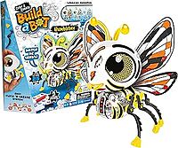 Color & Create BuildaBot Assortment - Medium Color & Create BuildaBot Assortment - Medium