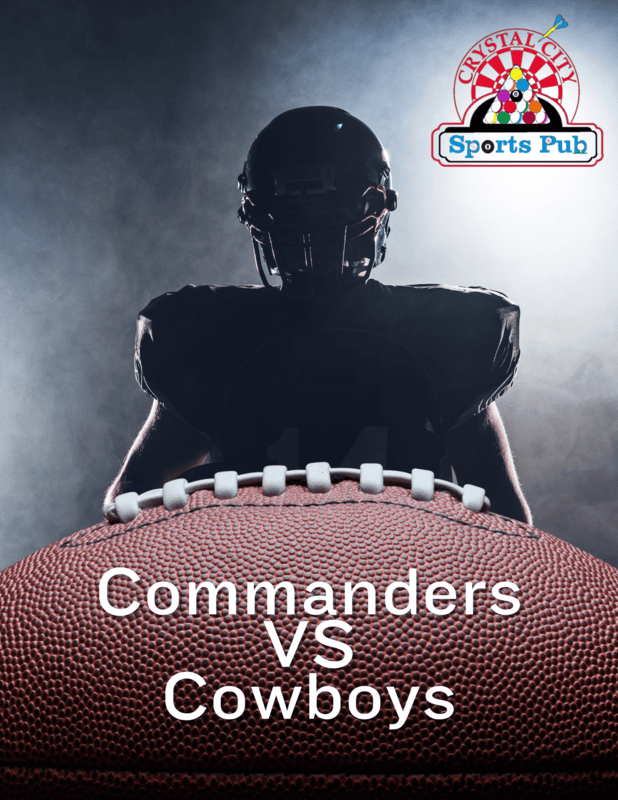 Cowboys | Dec 25 | 1:00pm Cowboys | Dec 25 | 1:00pm