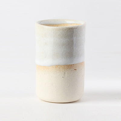 Sara Versatile Oil Spot White ADH21 Sara Versatile Oil Spot White ADH21