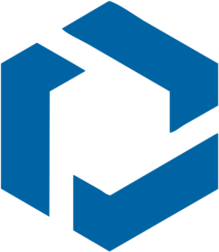 SiteVision Core: One (1) Year Subscription