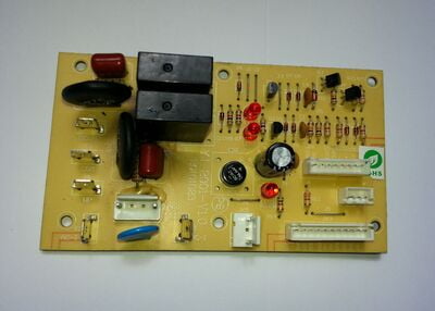 Controller (D150602), elliptical controller, sole fitness elliptical parts, Incline Control Board Controller (D150602), elliptical controller, sole fitness elliptical parts, Incline Control Board