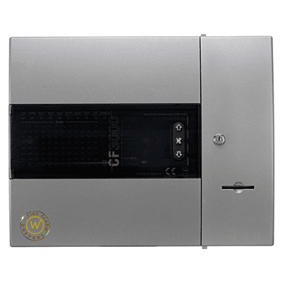 ULCF30004G