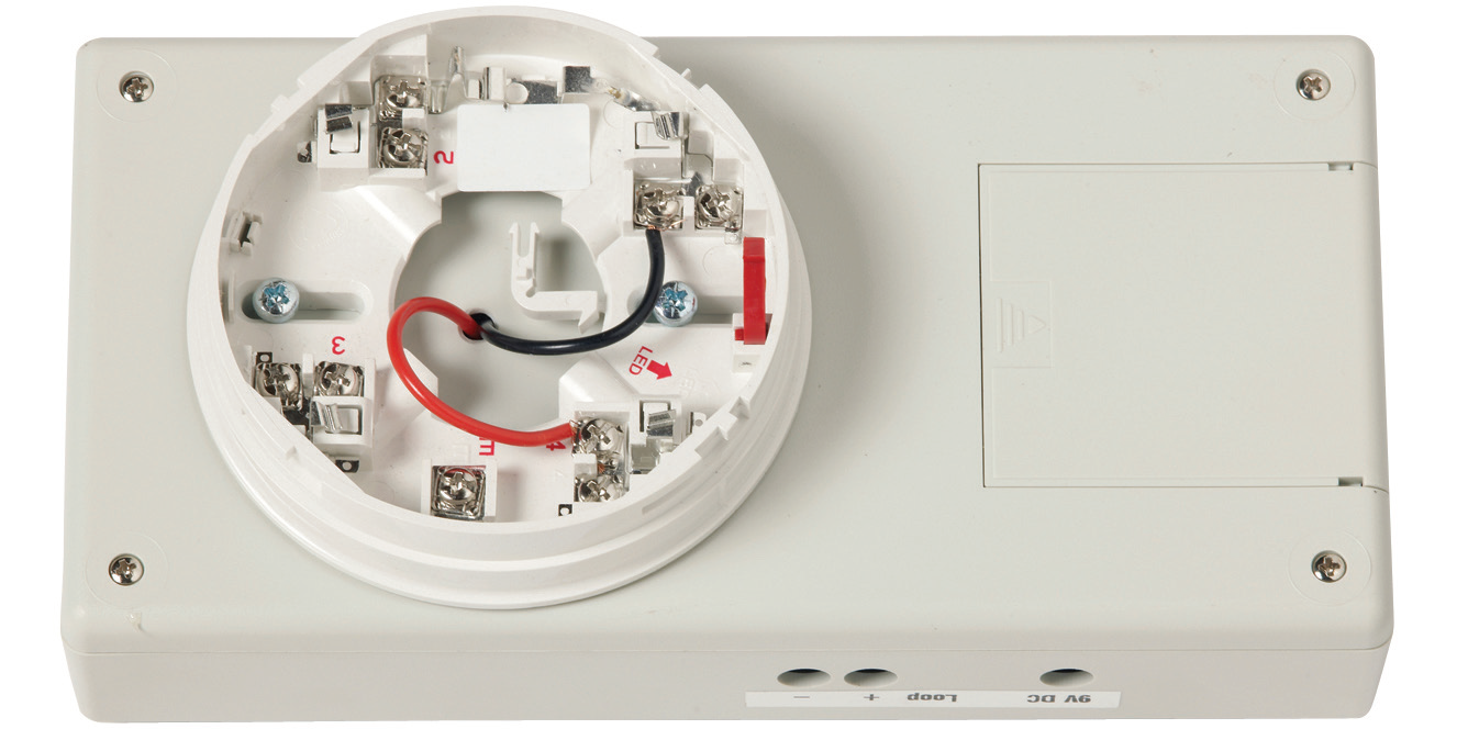EATON Programmer EATON Programmer