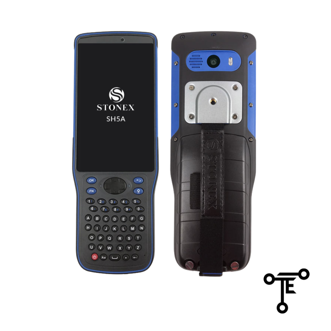 Paquete GNSS modelo S900-S980, colectora, CUBE-A, Postproceso Paquete GNSS modelo S900-S980, colectora, CUBE-A, Postproceso