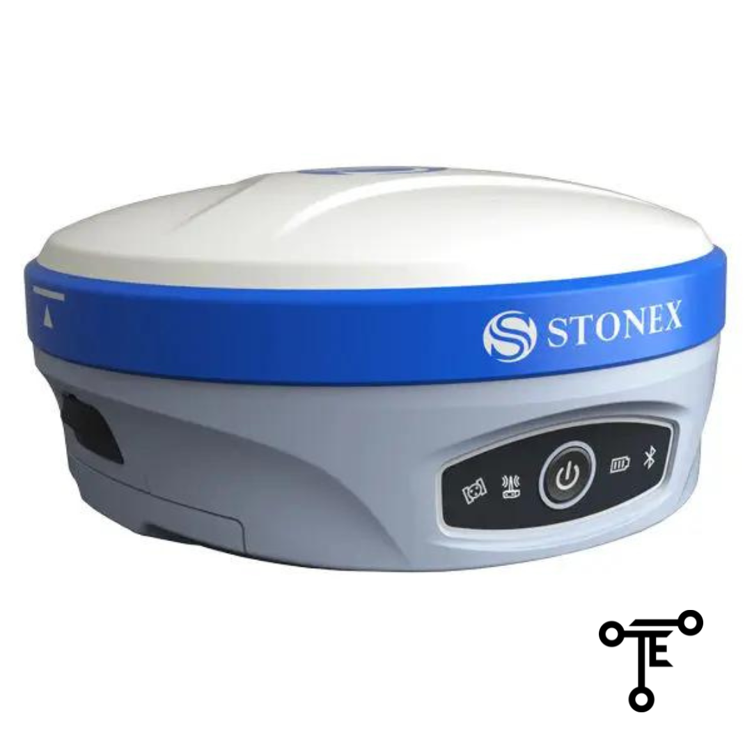 Paquete GNSS modelo S900-S980, colectora, CUBE-A, Postproceso Paquete GNSS modelo S900-S980, colectora, CUBE-A, Postproceso