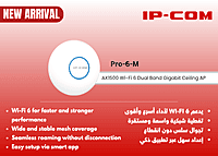 Pro-6-M