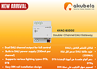 KXAC-B1DD2