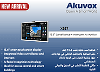 X937