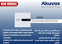 A094S A094S