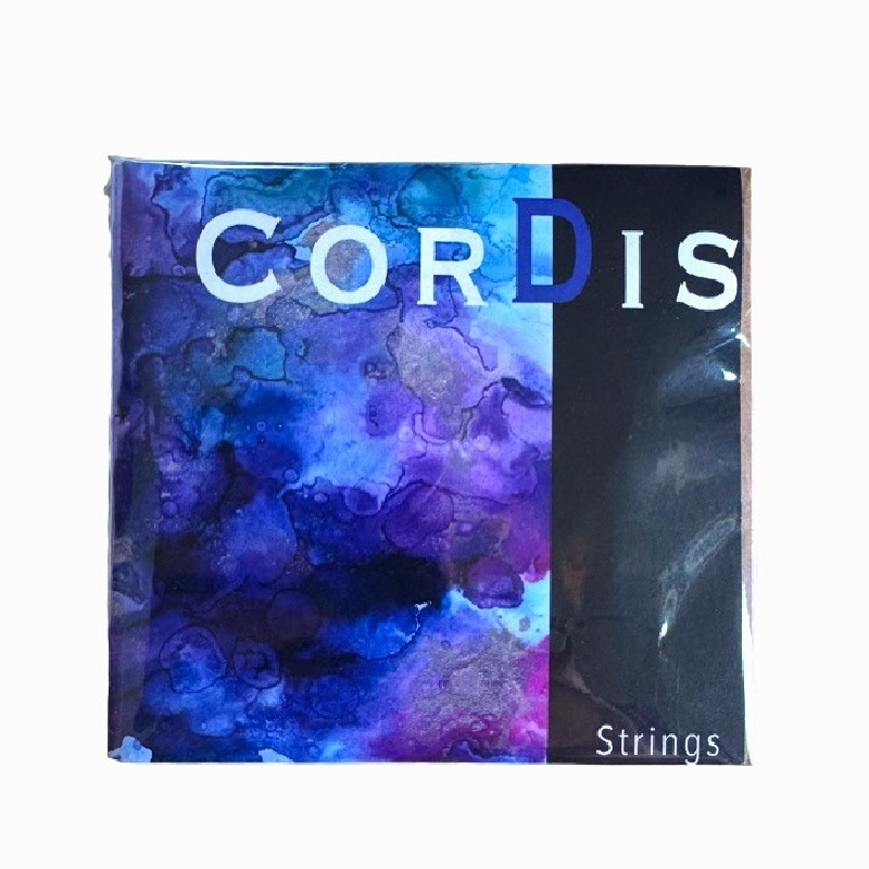 Cordis Viola Strings Set, 16'' Size