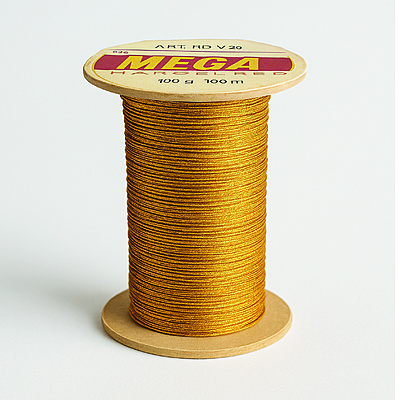 Trenza Cordon Japon  M-100 X144Yd Drd Rollo X 144 Yardas