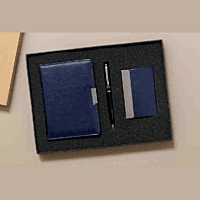 Corporate Gift Set BB707