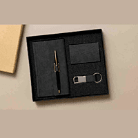 Corporate Gift Set BB715