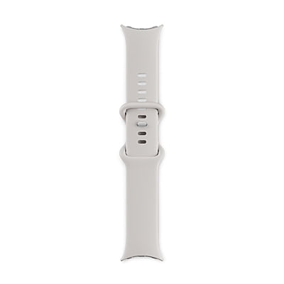 Google Pixel Watch 2 Google Pixel Watch 2