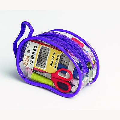 Costurero Ref Sk-2 Unidad