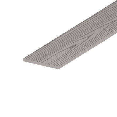 Fiberon Good Life Fascia