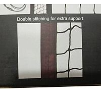 Couger Badminton Tournament Net