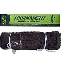 Couger Badminton Tournament Net