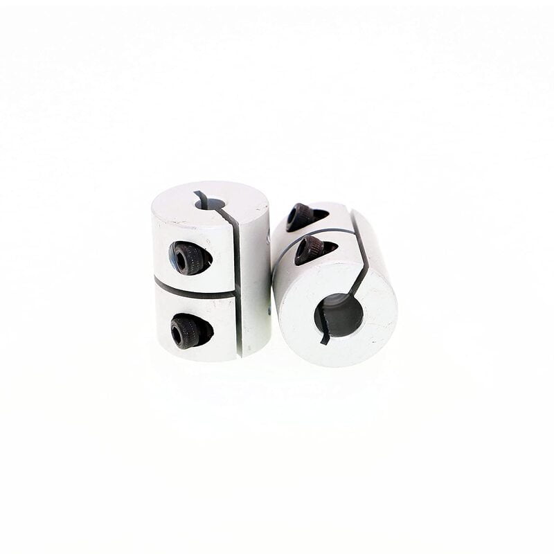 Original Z-Coupler - High-Quality Coupler for FDM Printers Original Z-Coupler - High-Quality Coupler for FDM Printers