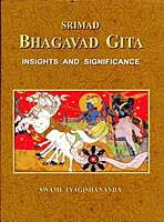 Srimad Bhagavad Gita, Insights and Significance